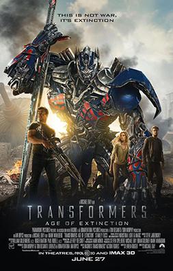 Imagenes De Transformers 4 - KibrisPDR