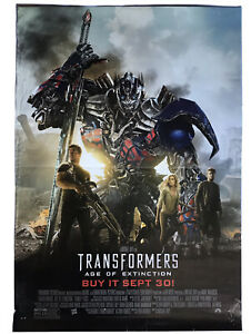 Detail Imagenes De Transformers 4 Nomer 19