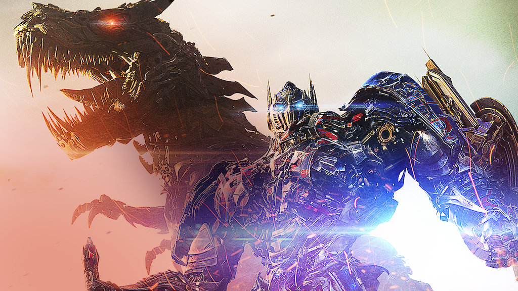 Detail Imagenes De Transformers 4 Nomer 26