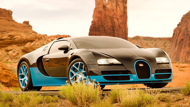 Detail Imagenes De Transformers 4 Nomer 29