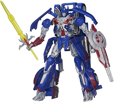 Detail Imagenes De Transformers 4 Nomer 34