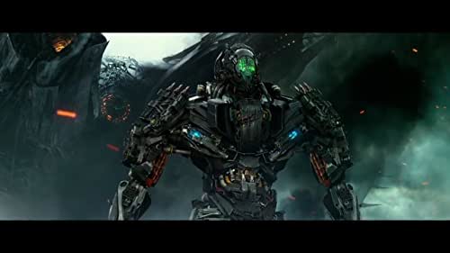 Detail Imagenes De Transformers 4 Nomer 35