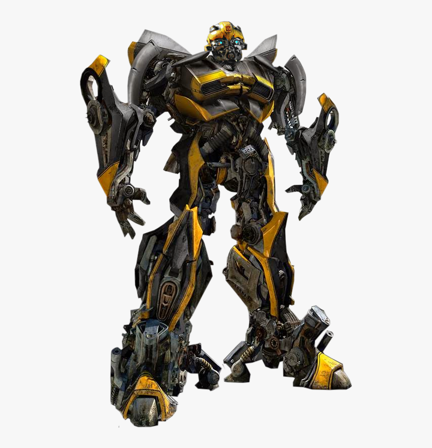 Detail Imagenes De Transformers 4 Nomer 37