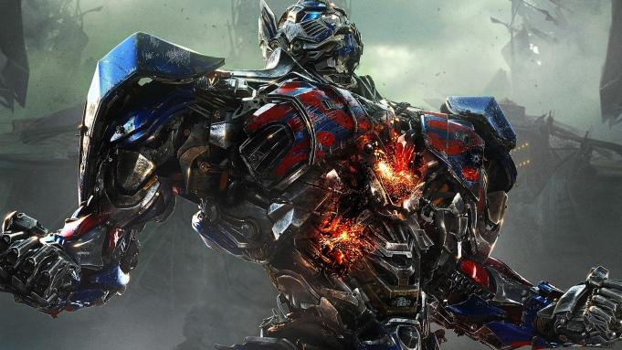 Detail Imagenes De Transformers 4 Nomer 39