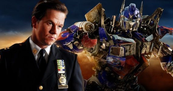 Detail Imagenes De Transformers 4 Nomer 40