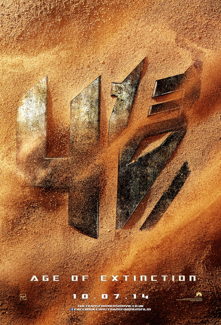 Detail Imagenes De Transformers 4 Nomer 44