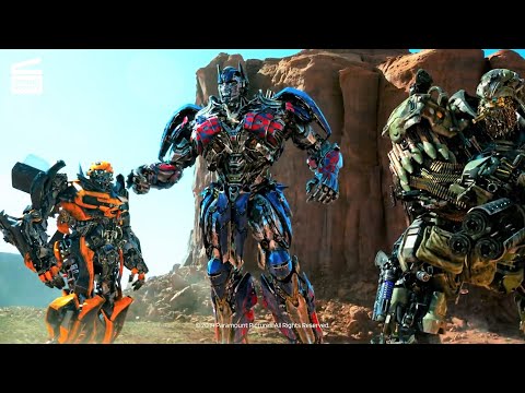 Detail Imagenes De Transformers 4 Nomer 6