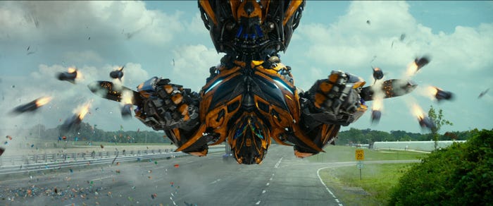 Detail Imagenes De Transformers 4 Nomer 49