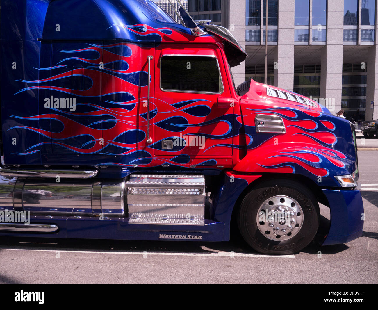 Detail Imagenes De Transformers 4 Nomer 50