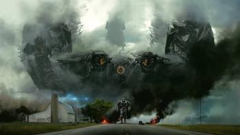 Detail Imagenes De Transformers 4 Nomer 52