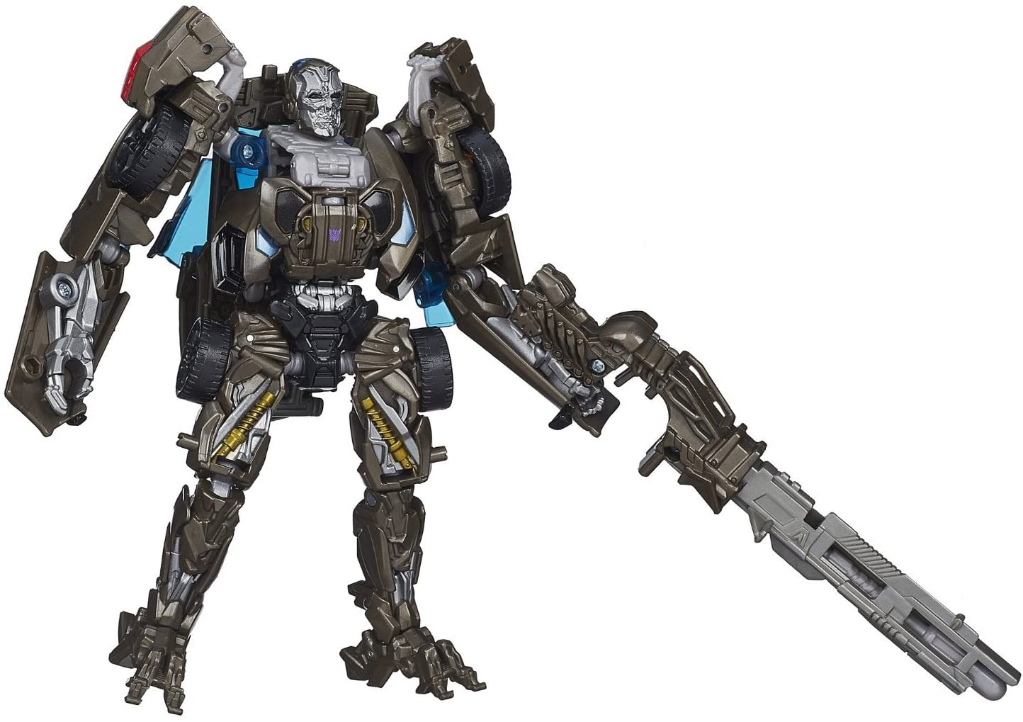 Detail Imagenes De Transformers 4 Nomer 55
