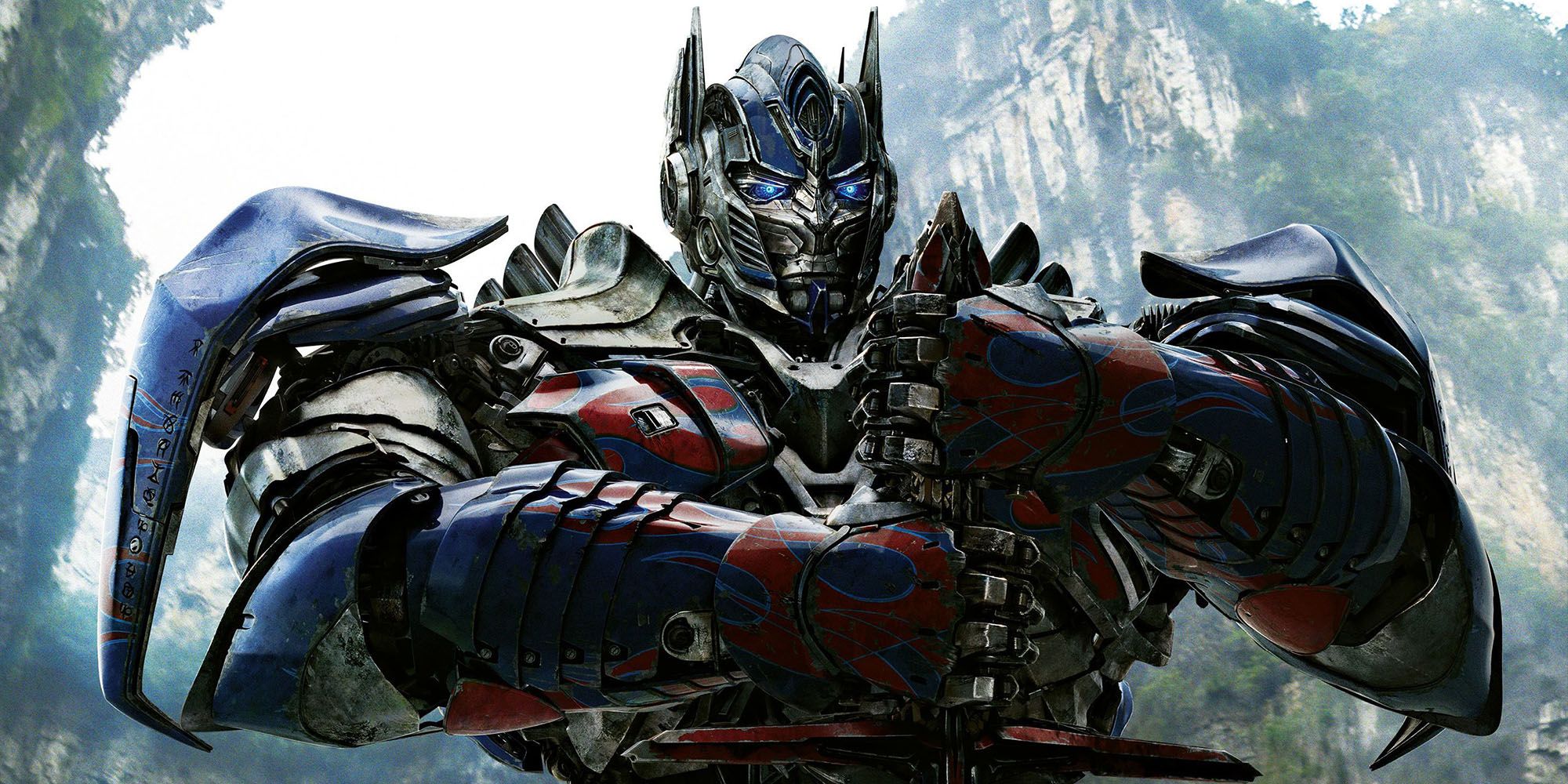 Detail Imagenes De Transformers 5 Nomer 47