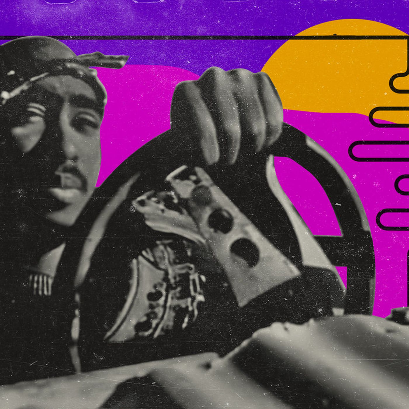 Detail Imagenes De Tupac Nomer 29