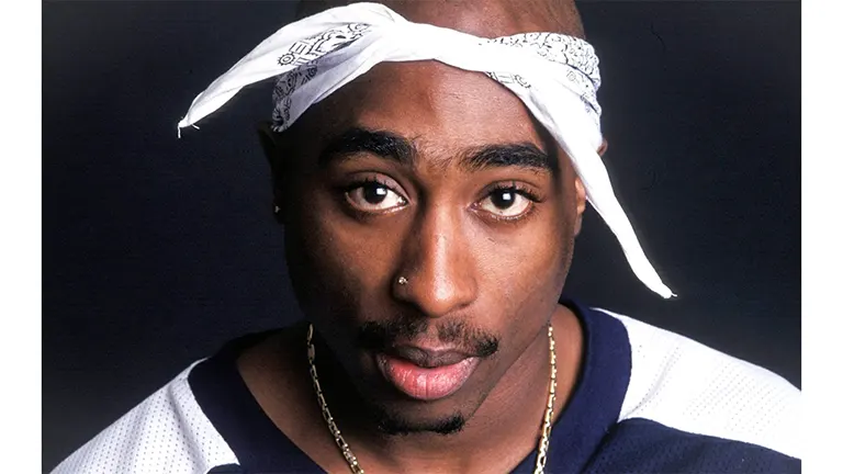 Detail Imagenes De Tupac Nomer 34