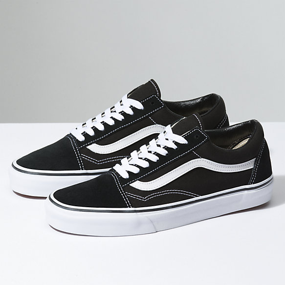 Imagenes De Vans - KibrisPDR