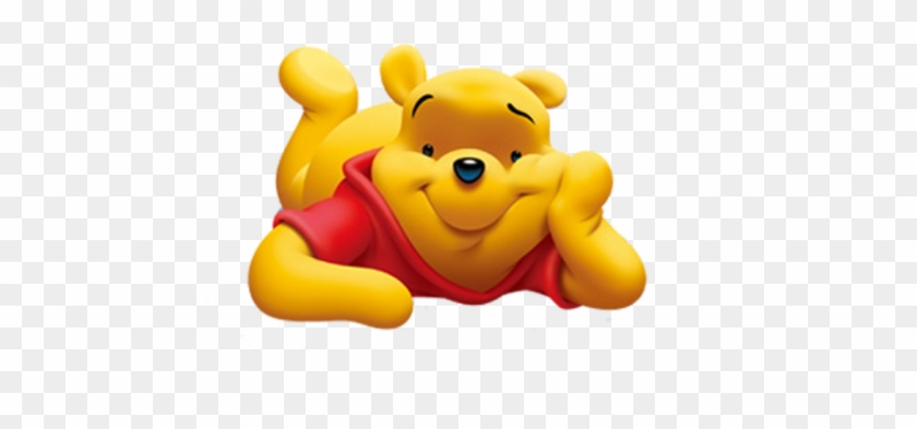 Detail Imagenes De Winnie Pooh Para Descargar Gratis Nomer 42