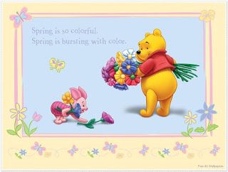 Detail Imagenes De Winnie Pooh Para Descargar Gratis Nomer 44