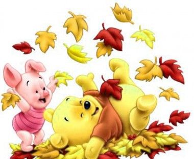 Detail Imagenes De Winnie Pooh Para Descargar Gratis Nomer 7