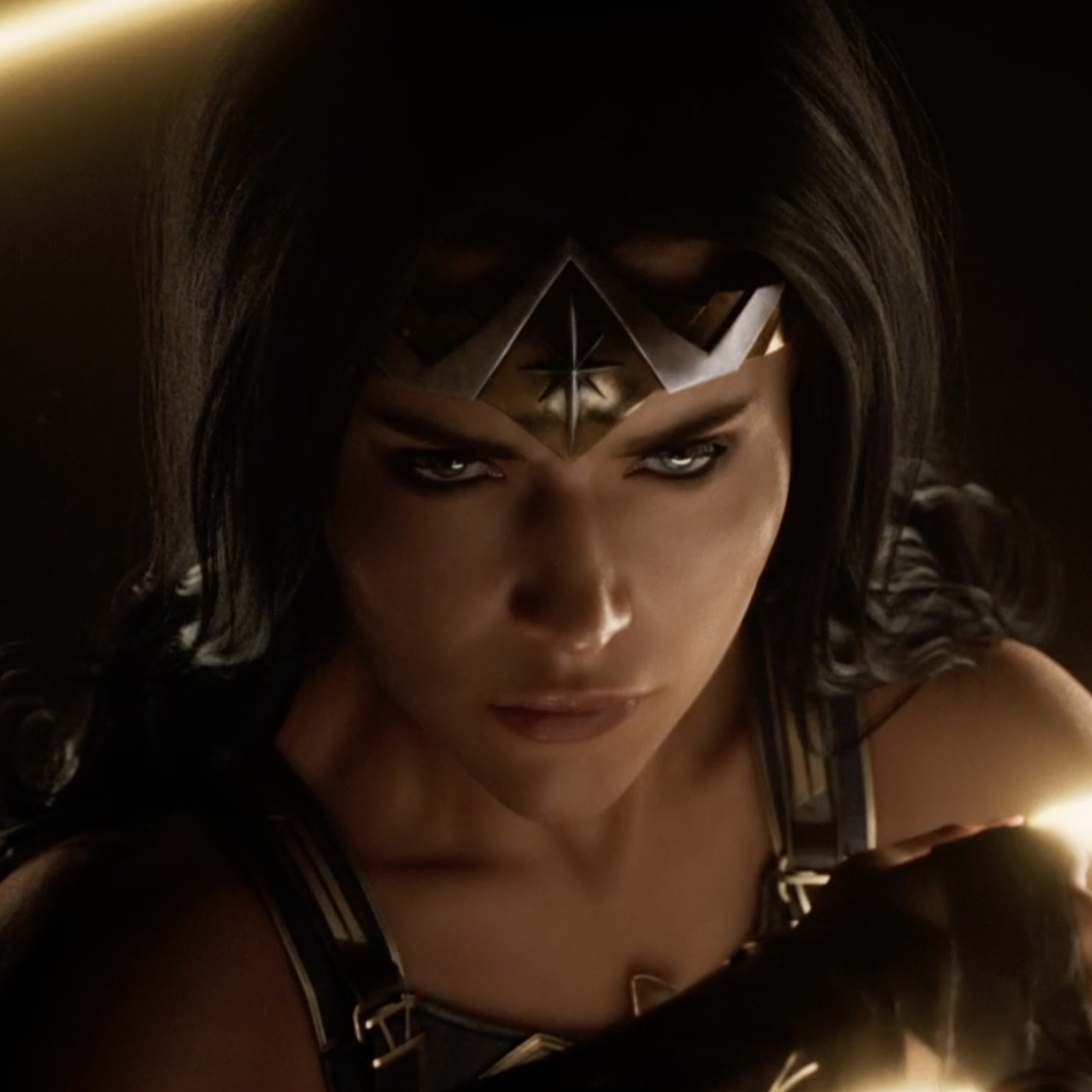 Detail Imagenes De Wonder Woman Nomer 12