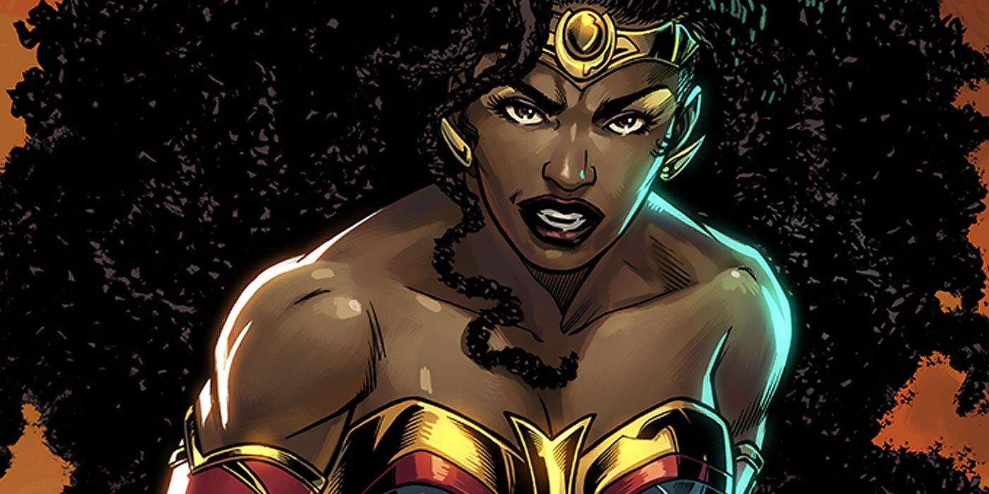 Detail Imagenes De Wonder Woman Nomer 38