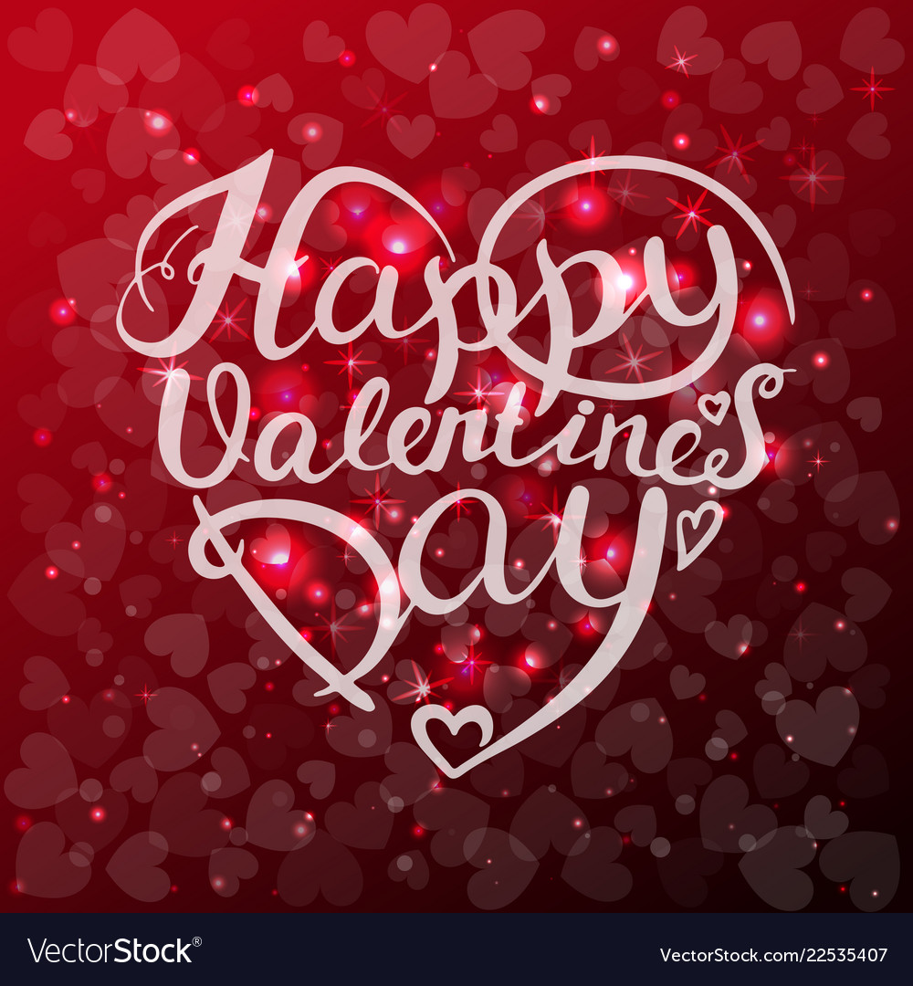 Detail Imagenes Happy Valentines Day Nomer 13