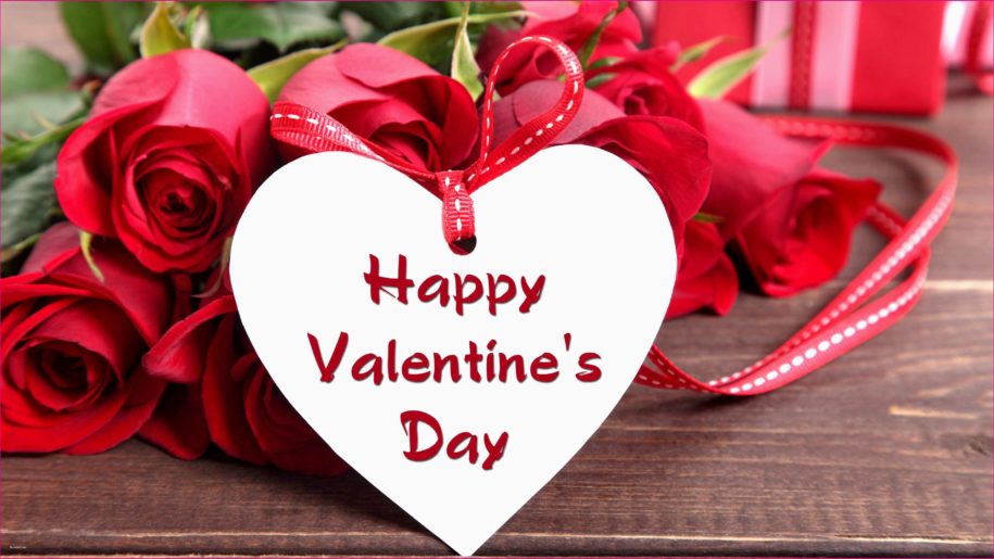 Detail Imagenes Happy Valentines Day Nomer 19