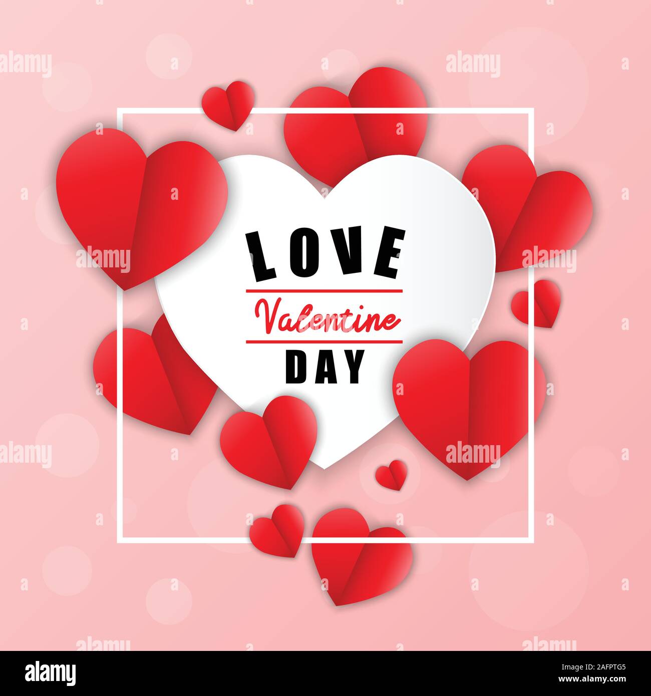 Detail Imagenes Happy Valentines Day Nomer 31