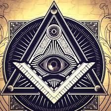 Detail Imagenes Illuminati Nomer 4