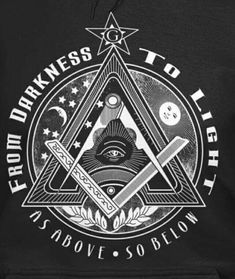 Detail Imagenes Illuminati Nomer 33