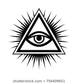 Detail Imagenes Illuminati Nomer 37