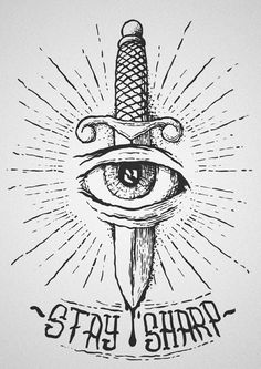 Detail Imagenes Illuminati Nomer 46