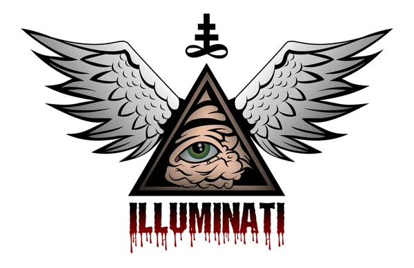 Detail Imagenes Illuminati Nomer 53