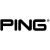 Detail Imagenes Para El Ping Nomer 11