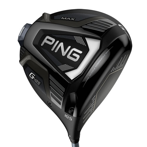 Detail Imagenes Para El Ping Nomer 13