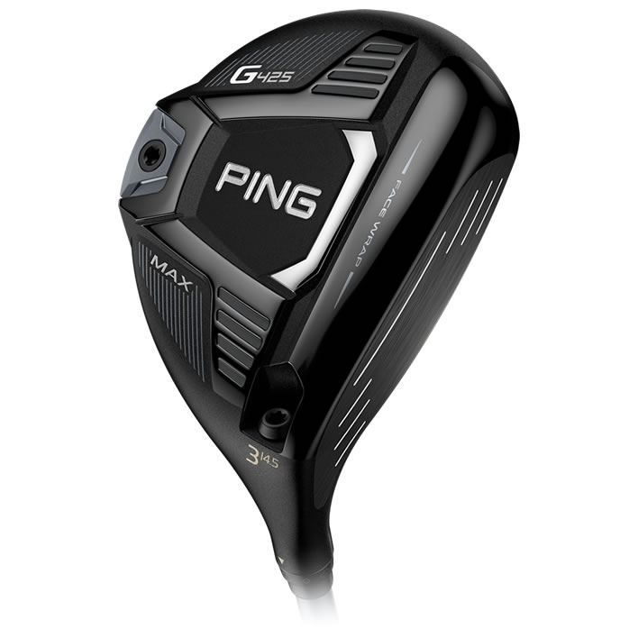 Detail Imagenes Para El Ping Nomer 16