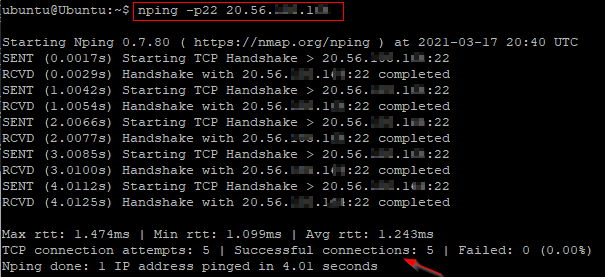 Detail Imagenes Para El Ping Nomer 20