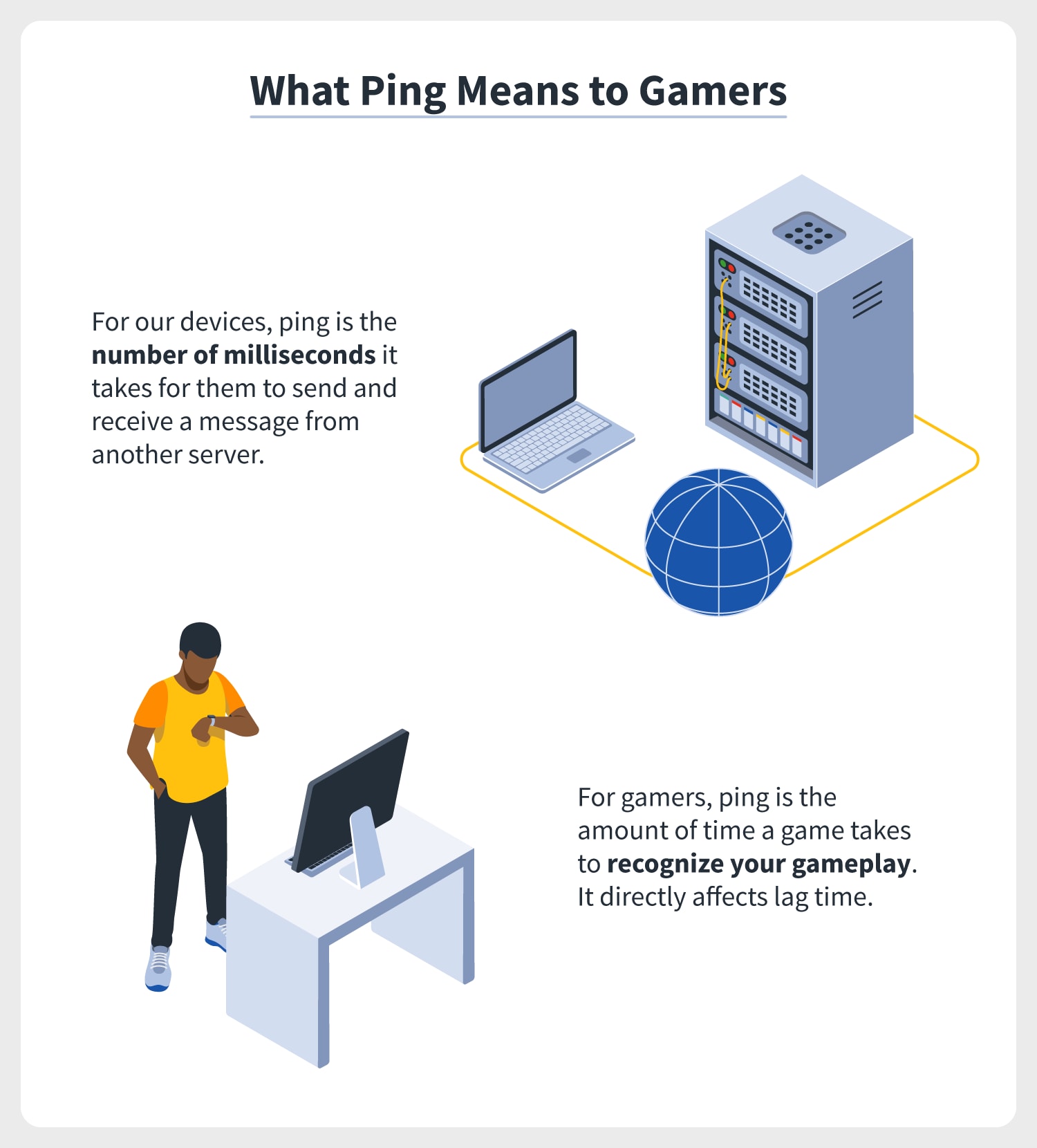 Detail Imagenes Para El Ping Nomer 23