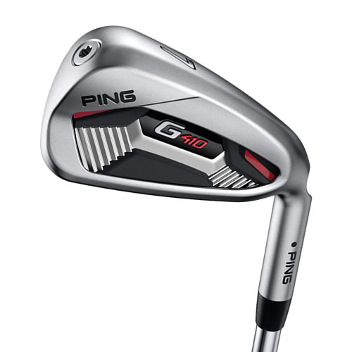 Detail Imagenes Para El Ping Nomer 24