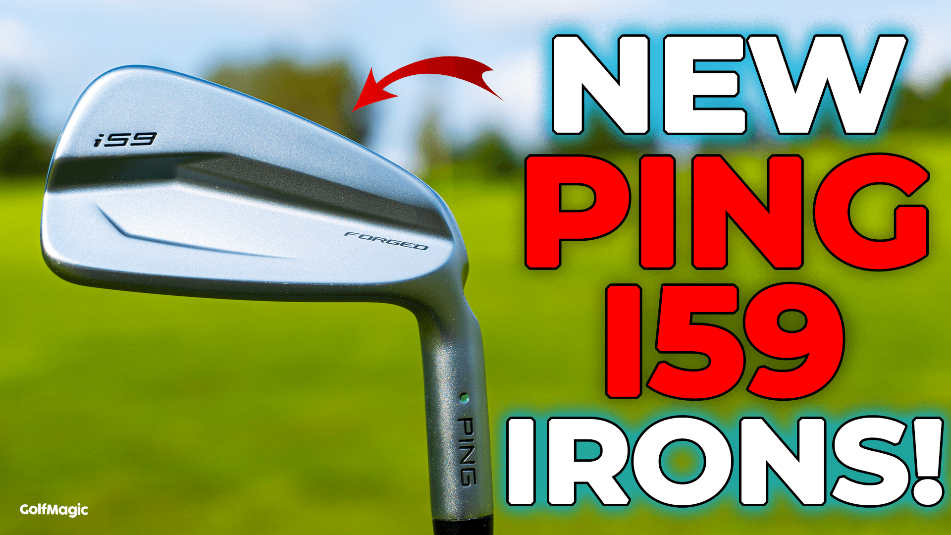 Detail Imagenes Para El Ping Nomer 25