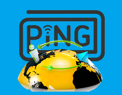 Detail Imagenes Para El Ping Nomer 29