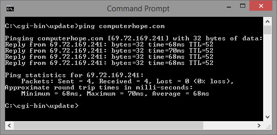 Detail Imagenes Para El Ping Nomer 4