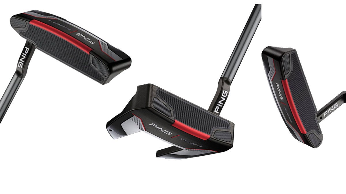 Detail Imagenes Para El Ping Nomer 31