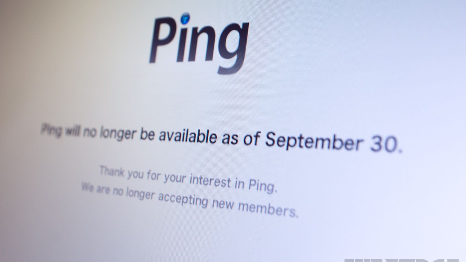 Detail Imagenes Para El Ping Nomer 34