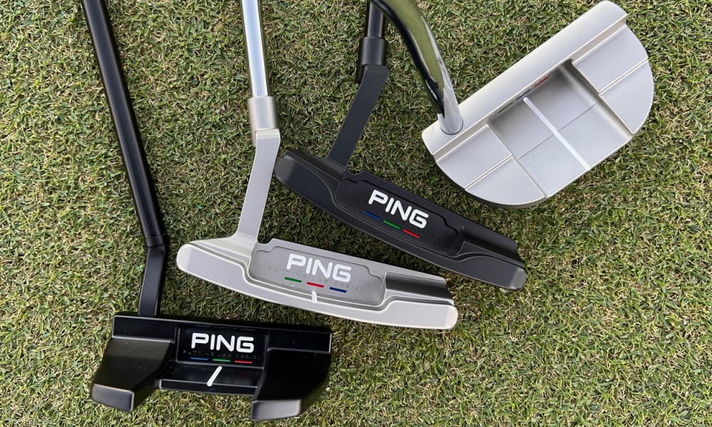 Detail Imagenes Para El Ping Nomer 36