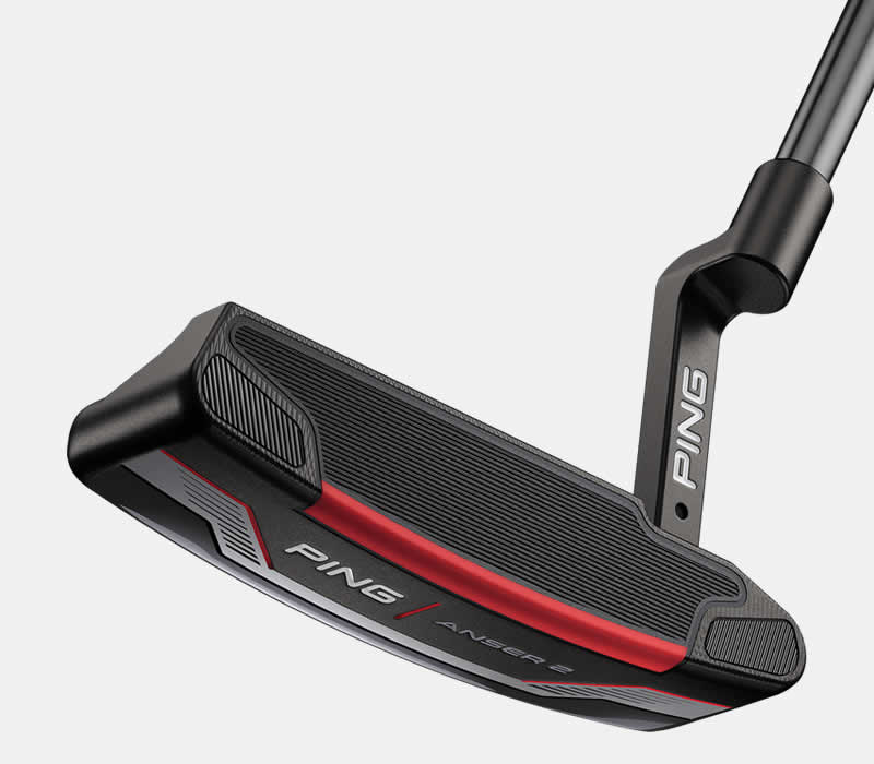 Detail Imagenes Para El Ping Nomer 37