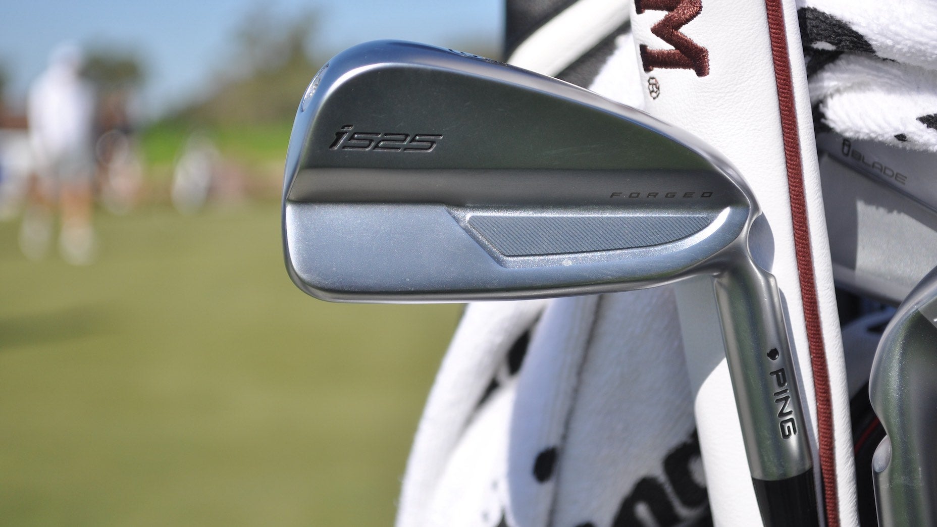 Detail Imagenes Para El Ping Nomer 40