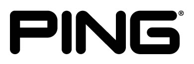 Detail Imagenes Para El Ping Nomer 41