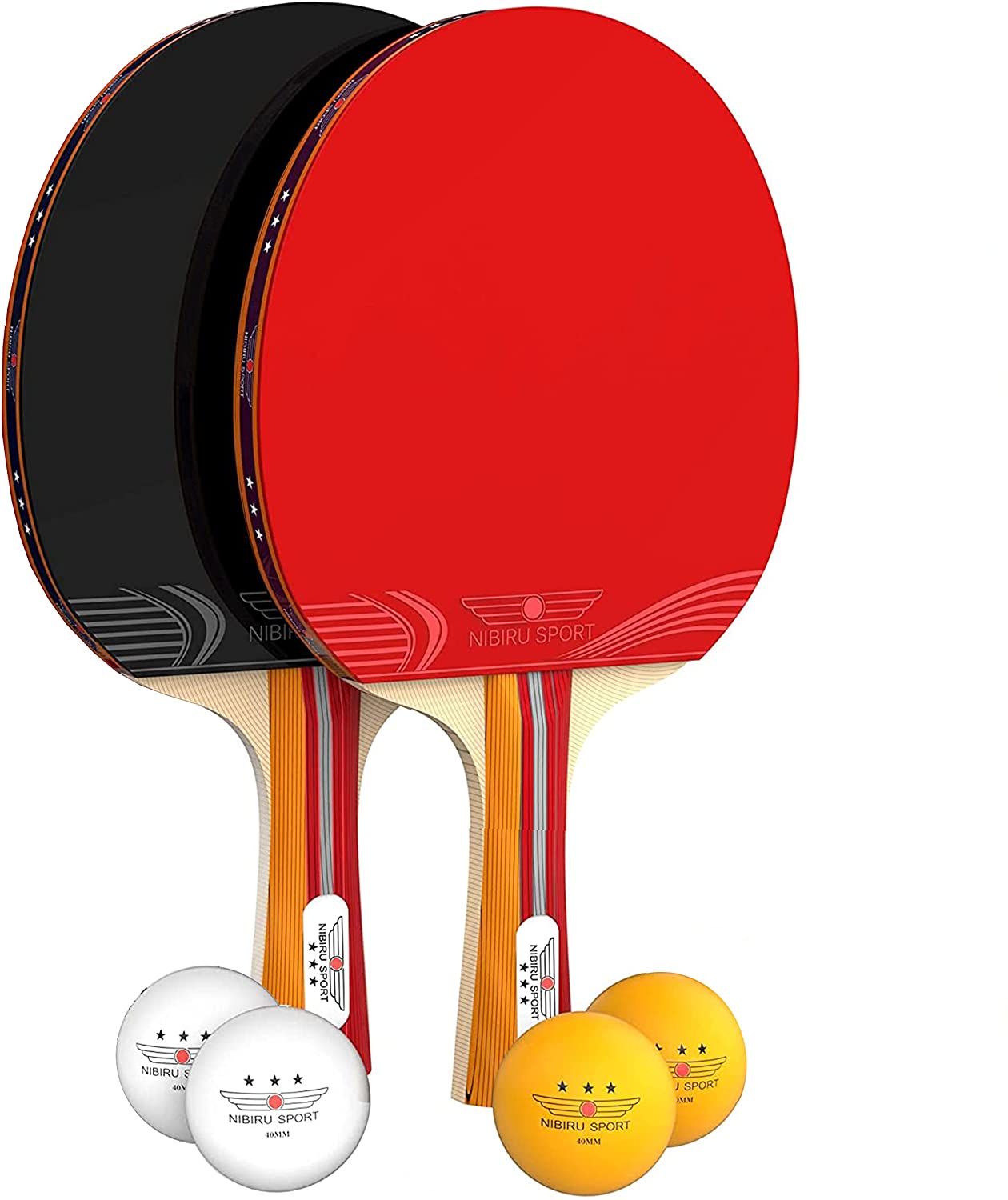 Detail Imagenes Para El Ping Nomer 43
