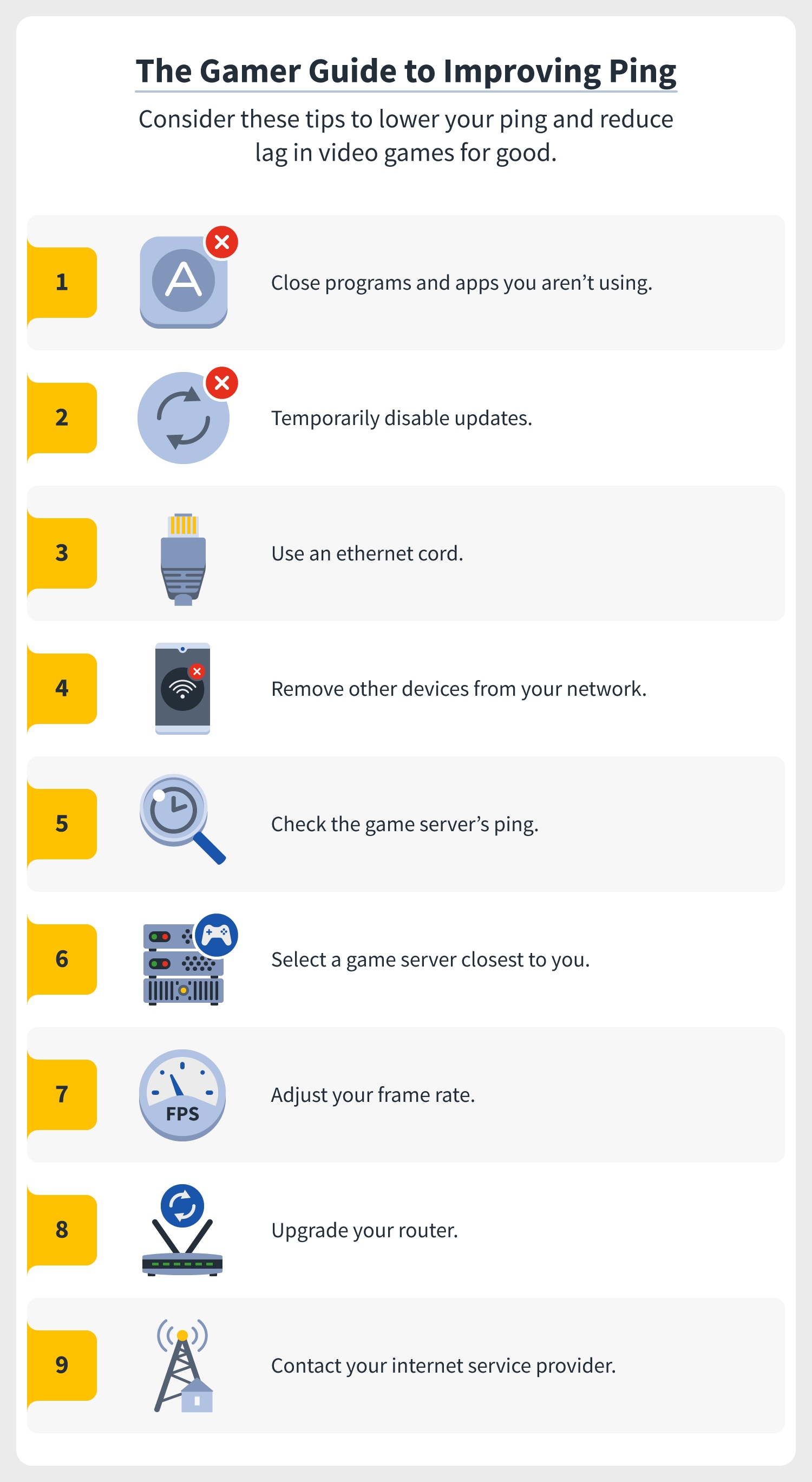 Detail Imagenes Para El Ping Nomer 47