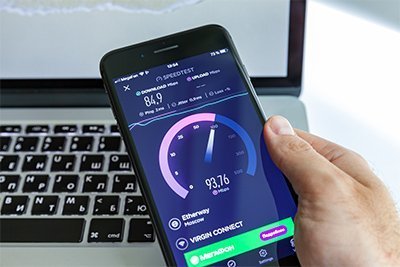 Detail Imagenes Para El Ping Nomer 51